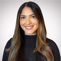 Julissa Chavez