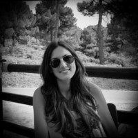 Ainhoa Del Valle Ruiz