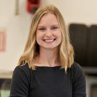 Taylor Manahan
