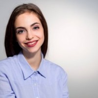 Marina Derkach