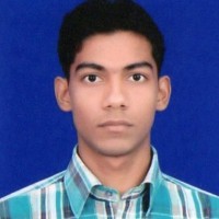 Rahul Kumar