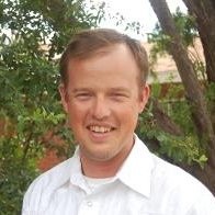 Jeff Dacosta
