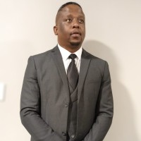 Sanele Msomi