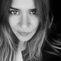 Tamara López García