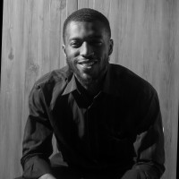 Temiloluwa Stephen Oyedare