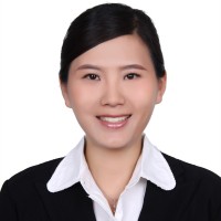 Xiangzhou Sha