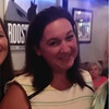Melissa Grades