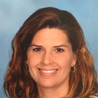 Brenda Spedden