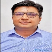 Amit Aggarwal