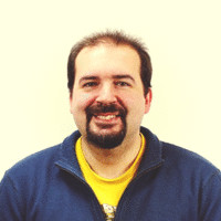 Gaizka Sánchez Vargas