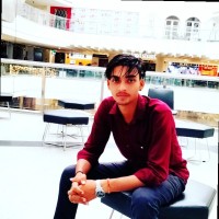 Narender Rajput