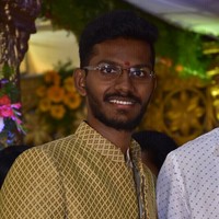 Ceelasagaram Sai Sarath