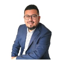 Iván Lienlaf Nova