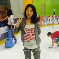 Ting Jun Wu