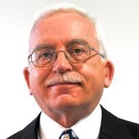 Ken Davies