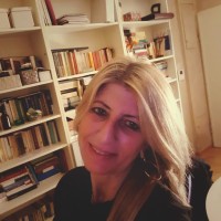 Laura Carpani