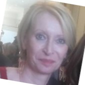 Fabienne Schmitt