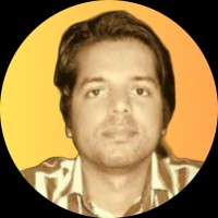 ✅ Sanjeev Kumar ⭕🔵