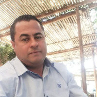 Joel Souza dos Santos