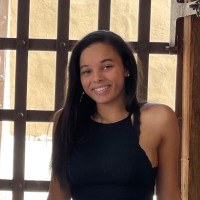Hailey Clemons