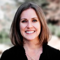 Stacie Daugherty Md Msph