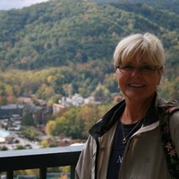 Ellen Moore