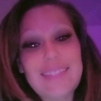Heather Cash