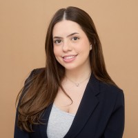 Isabella Marques