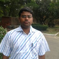 Senthil Thiyagarajan