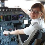 Mihaela (Vlasa) Mihai
