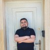 Tural Qafarli