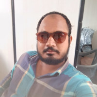 Baljeet Blg