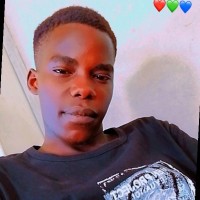 Taofeek Kehinde