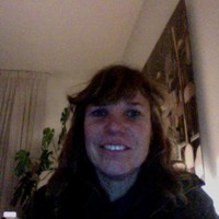 Linda Van Boven