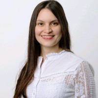 Diana Diaz