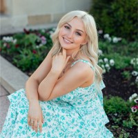 Hannah Martin