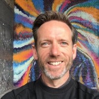 Dominic Frary