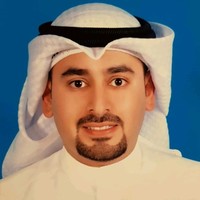 Mohammad Alzanki