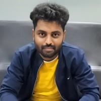 Er.A Santhosh