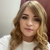 Samantha Wall