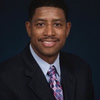 Roy Phillips