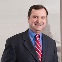 Phil Colburn