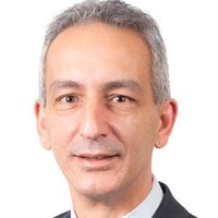Paul Galea