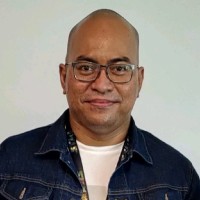 Aryo Bimo Gunaprawiro