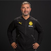 Veli Pehlivan
