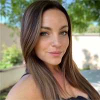 Adeline Rama