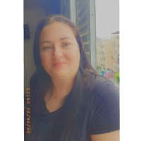 Dana Yegane