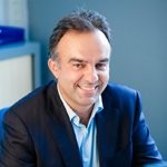 Jean-Marc Ané
