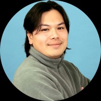 Mickael Manixay