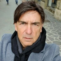 Massimo Terreni